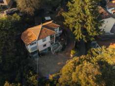 Foto Villa in vendita a Asti