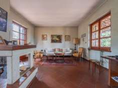 Foto Villa in vendita a Asti
