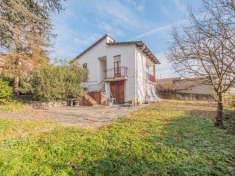 Foto Villa in vendita a Asti