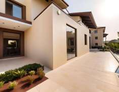 Foto Villa in vendita a Asti