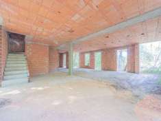 Foto Villa in vendita a Asti