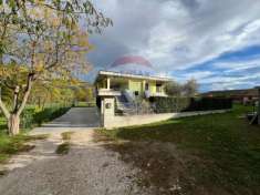 Foto Villa in vendita a Atessa