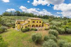Foto Villa in vendita a Atina