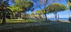 Foto Villa in vendita a Augusta