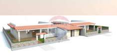 Foto Villa in vendita a Augusta