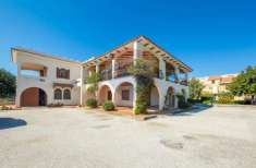 Foto Villa in vendita a Augusta