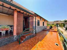 Foto Villa in vendita a Augusta