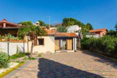 Foto Villa in vendita a Augusta
