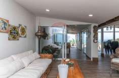 Foto Villa in vendita a Augusta