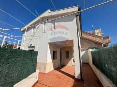 Foto Villa in vendita a Augusta