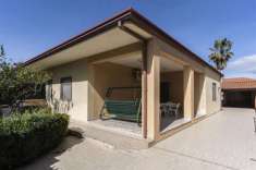 Foto Villa in vendita a Augusta