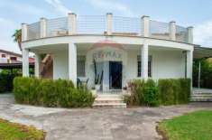 Foto Villa in vendita a Augusta