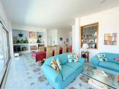 Foto Villa in vendita a Augusta