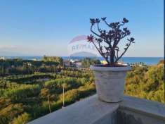 Foto Villa in vendita a Augusta