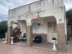 Foto Villa in vendita a Augusta