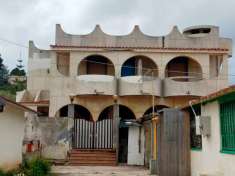 Foto Villa in vendita a Augusta