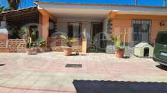 Foto Villa in vendita a Augusta