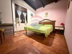 Foto Villa in vendita a Augusta