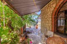 Foto Villa in vendita a Augusta