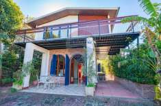 Foto Villa in vendita a Augusta