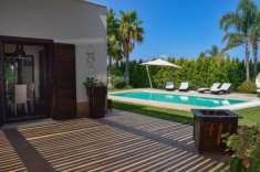 Foto Villa in vendita a Augusta