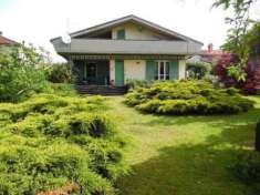 Foto Villa in vendita a Aulla 512 mq  Rif: 1024368