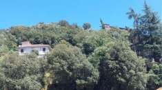 Foto Villa in vendita a Aulla