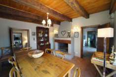 Foto Villa in vendita a Aulla