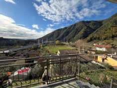 Foto Villa in vendita a Aulla