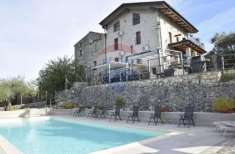 Foto Villa in vendita a Ausonia
