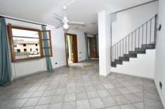 Foto Villa in vendita a Avane - Vecchiano 170 mq  Rif: 1344132