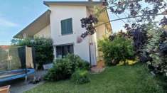 Foto Villa in vendita a Avane - Vecchiano 186 mq  Rif: 1328288