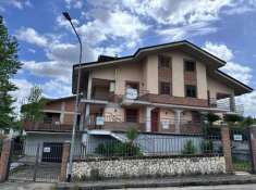 Foto Villa in vendita a Avellino