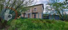 Foto Villa in vendita a Avellino