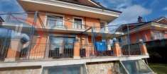 Foto Villa in vendita a Avellino