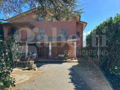 Foto Villa in vendita a Avellino