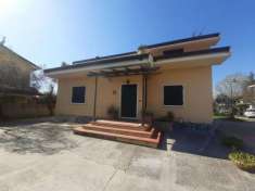 Foto Villa in vendita a Avenza - Carrara 230 mq  Rif: 962296