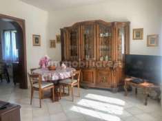 Foto Villa in vendita a Avenza - Carrara 270 mq  Rif: 1151017
