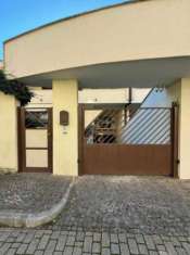 Foto Villa in vendita a Aversa - 5 locali 350mq