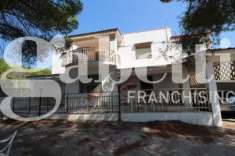 Foto Villa in vendita a Avetrana - 7 locali 200mq