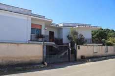 Foto Villa in vendita a Avetrana