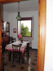 Foto Villa in vendita a Avezzano - 10 locali 360mq