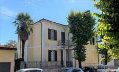 Foto Villa in vendita a Avezzano - 11 locali 350mq