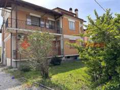 Foto Villa in Vendita a Avezzano