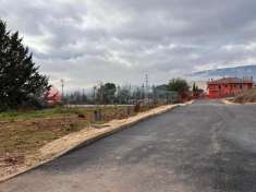 Foto Villa in vendita a Avezzano