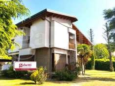Foto Villa in vendita a Avezzano