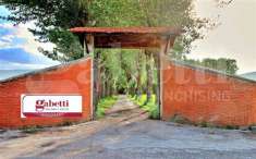 Foto Villa in vendita a Avezzano