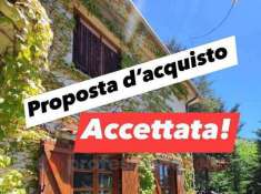 Foto Villa in vendita a Avezzano
