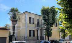 Foto Villa in vendita a Avezzano