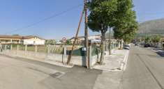 Foto Villa in vendita a Avezzano